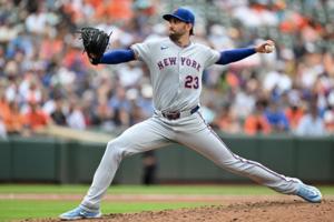 Greg Fiume/Getty Images North America/TNS