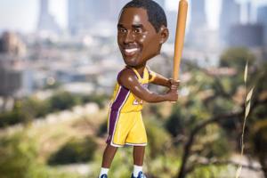 Los Angeles Dodgers/Los Angeles Dodgers/TNS