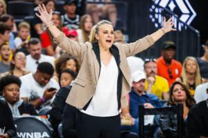 Madeline Carter/Las Vegas Review-Journal/TNS