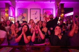 Jason Armond/Los Angeles Times/TNS