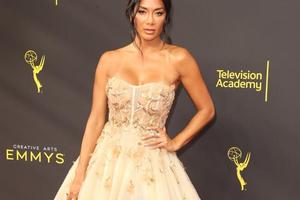 Bang Showbiz / Nicole Scherzinger thinks ideas of what is sexy have changed
