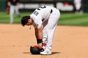 Chris Sweda/Chicago Tribune/TNS
