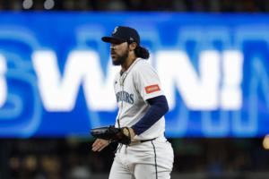 Alika Jenner/Getty Images North America/TNS