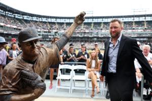 Chris Sweda/Chicago Tribune/TNS