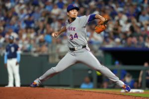 Ed Zurga/Getty Images North America/TNS