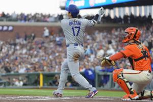 Thearon W. Henderson/Getty Images North America/TNS