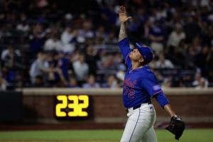 Kent J. Edwards/Getty Images North America/TNS