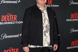 Bang Showbiz / Eric Stonestreet is good friends with Travis Kelce