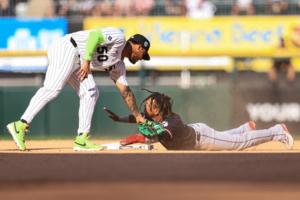 Geoff Stellfox/Getty Images North America/TNS