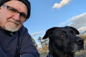 Mike Etchamendy/KFF Health News/TNS