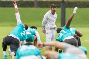 Matias J. Ocner/Miami Herald/TNS