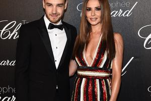 Bang Showbiz / Cheryl's heartbreak over Liam Payne's final show