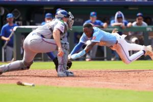 Ed Zurga/Getty Images North America/TNS