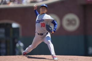 Thearon W. Henderson/Getty Images North America/TNS