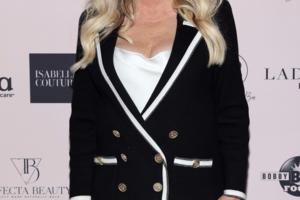 Natasha Campos/Getty Images North America/TNS