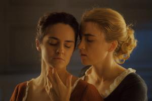 Lilies Films/TNS/TNS