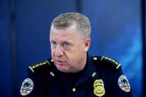 Arvin Temkar/The Atlanta Journal-Constitution/TNS