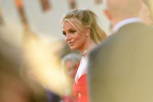 VALERIE MACON/AFP/TNS/TNS