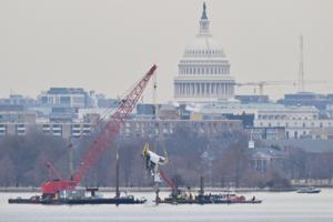 Roberto Schmidt/AFP/Getty Images North America/TNS
