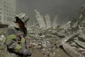 Todd Maisel/New York Daily News/TNS