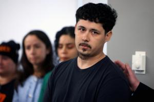 Antonio Perez/Chicago Tribune/TNS