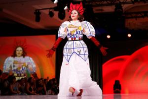 Meg McLaughlin/The San Diego Union-Tribune/TNS