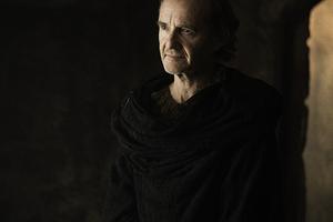 Bang Showbiz / Harry Potter TV series reveals new cast members including Game of Thrones star Anton Lesser
