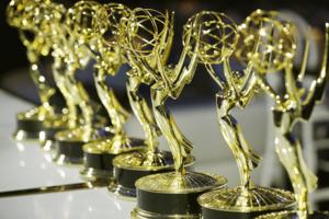 Al Seib/Los Angeles Times/TNS