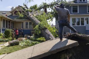 Brian Cassella/Chicago Tribune/TNS