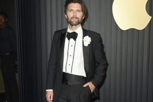Bang Showbiz / Adam Scott is among the list of nominees.