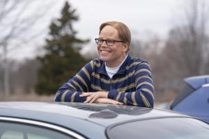 Sandy Morris/HBO/TNS