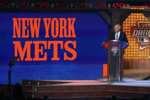 Richard Rodriguez/Getty Images North America/TNS