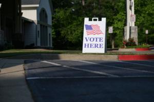 Natrice Miller/The Atlanta Journal-Constitution/TNS