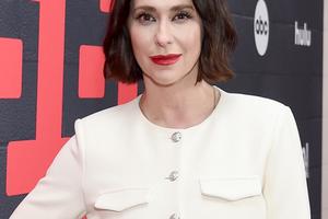 Bang Showbiz / Jennifer Love Hewitt stars in the horror franchise