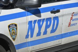 Howard Simmons/New York Daily News/TNS