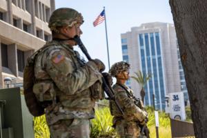 Allen J. Schaben/Los Angeles Times/TNS