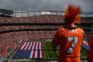 Helen H. Richardson/The Denver Post/TNS
