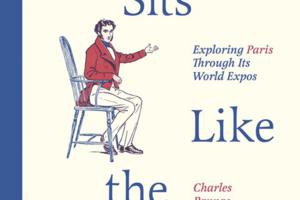 Simon & Schuster/TNS/TNS
