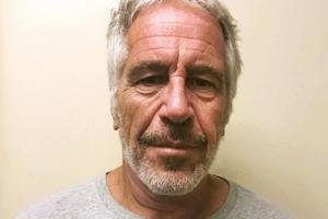 NY State Sex Offender Registry/NY State Sex Offender Registry/TNS