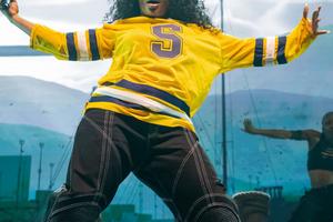Bang Showbiz / SZA has hit back at Nicki Minaj after she took aim at her success
