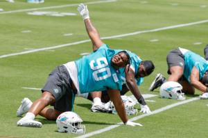 Al Diaz/Miami Herald/TNS
