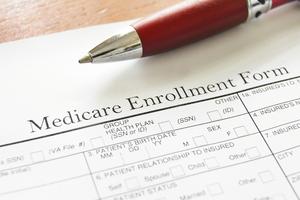 On page 19 of the 2025 Medicare & You handbook, it explains that having employer or union health coverage while working full-time for that specific employer qualifies the employee to delay their Medicare. If you are in this situation, then you can delay Medicare Part A and/or Part B for the working health-covered individual and their non-working health-covered spouse. COBRA and retiree health coverage do not count as current employer coverage, according to the Medicare handbook. (Dreamstime/TNS)