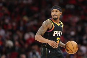 Kenneth Richmond/Getty Images North America/TNS