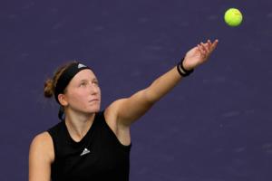 Clive Brunskill/Getty Images North America/TNS