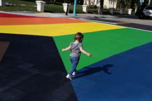 Carline Jean/South Florida Sun Sentinel/TNS