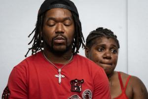 E. Jason Wambsgans/Chicago Tribune/TNS