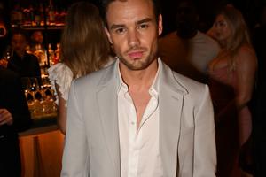 Bang Showbiz / Liam Payne died in October