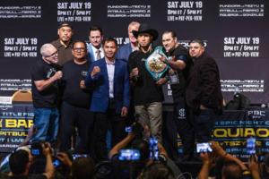 L.E. Baskow/Las Vegas Review-Journal/TNS