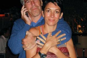 SDNY/ZUMA Press Wire/TNS