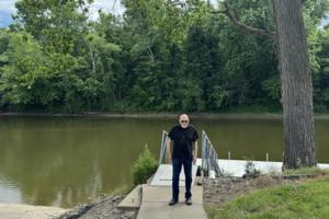 Aisha Sultan/St. Louis Post-Dispatch/TNS